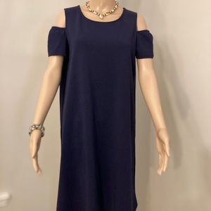 💋💋PERCEPTIONS PLUS SIZE DRESS💋💋